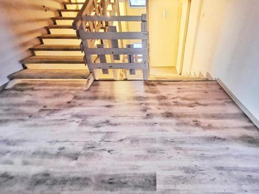 Pensiunea Magda Câmpulung Moldovenesc Buitenkant foto