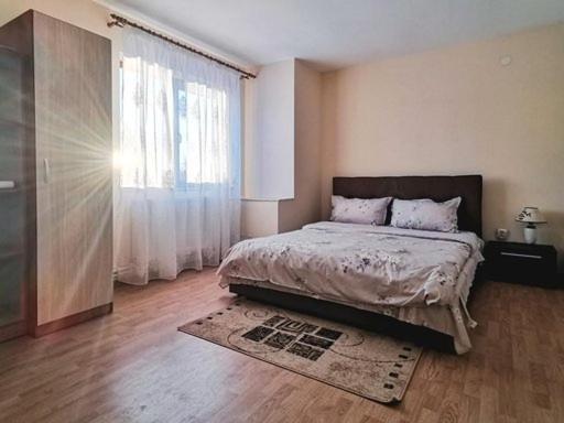 Pensiunea Magda Câmpulung Moldovenesc Buitenkant foto